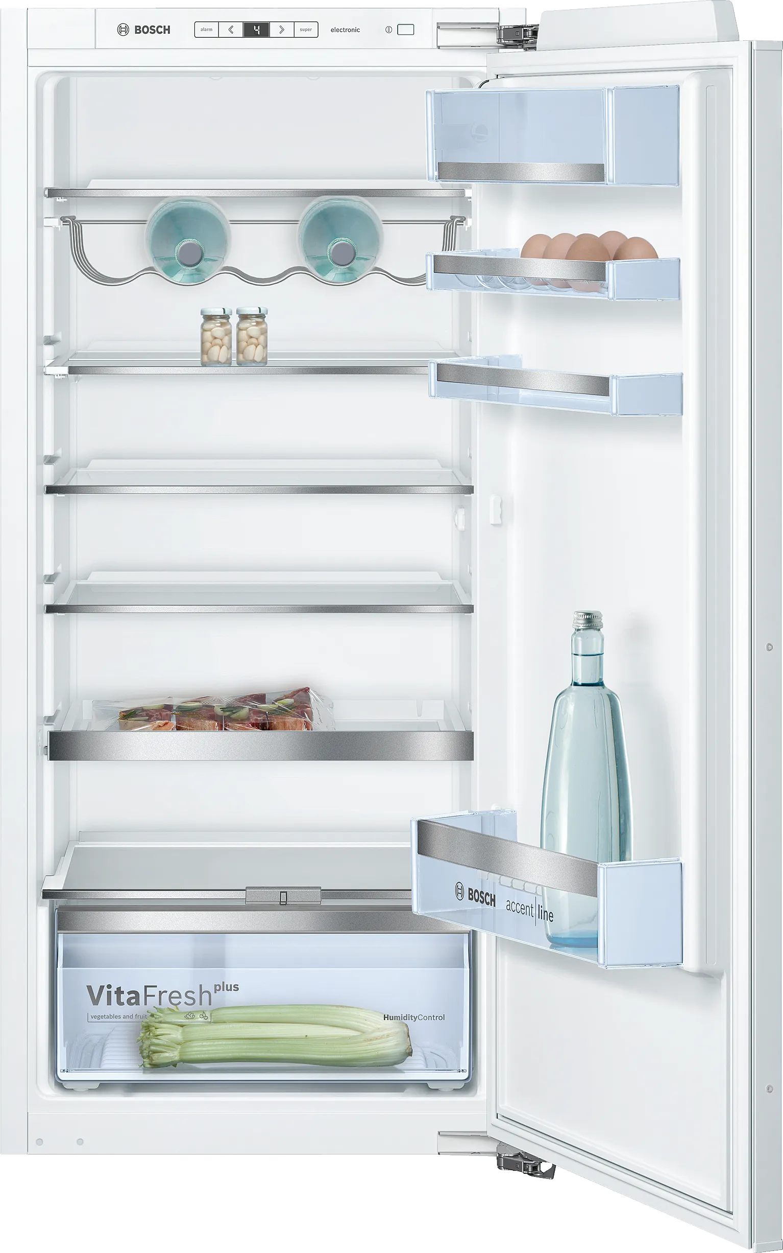 Foto nr. 1 van het product KIR41SD30