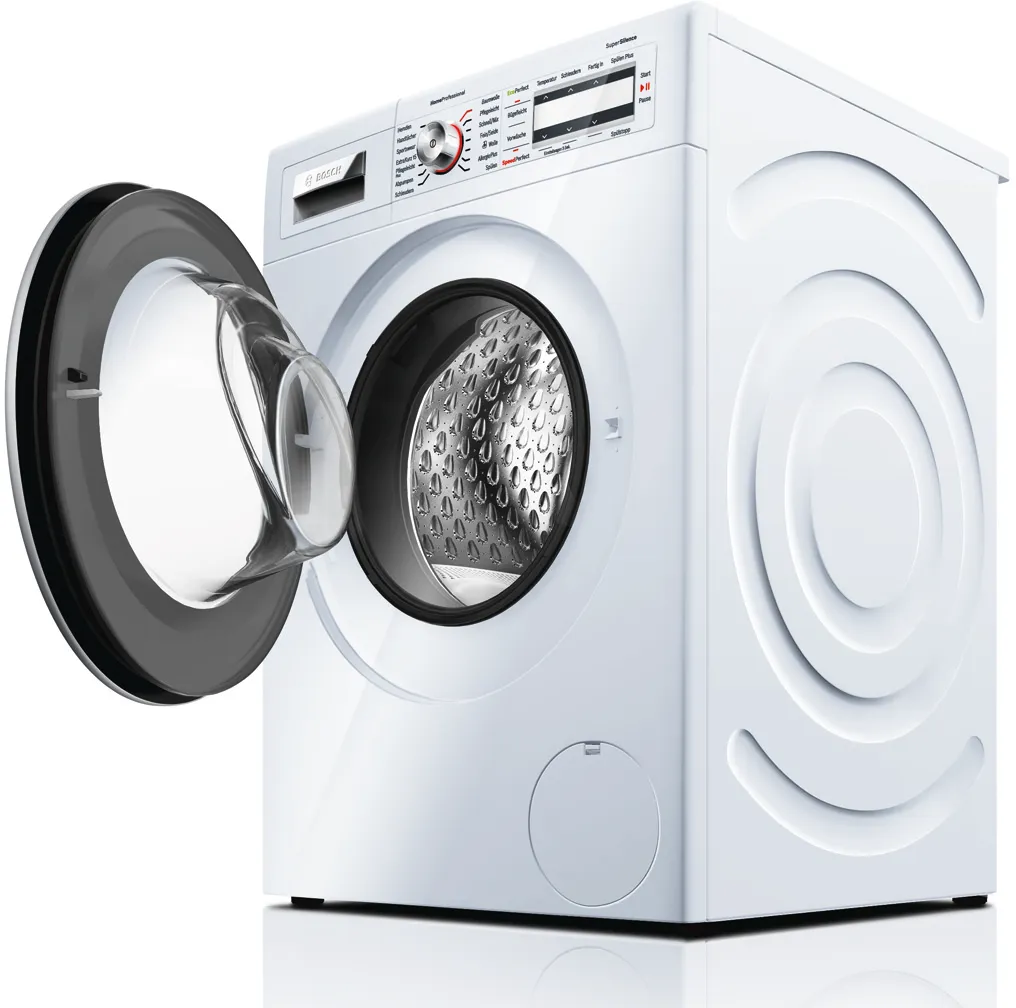 Foto Nr. 4 des Produkts WAY2854D