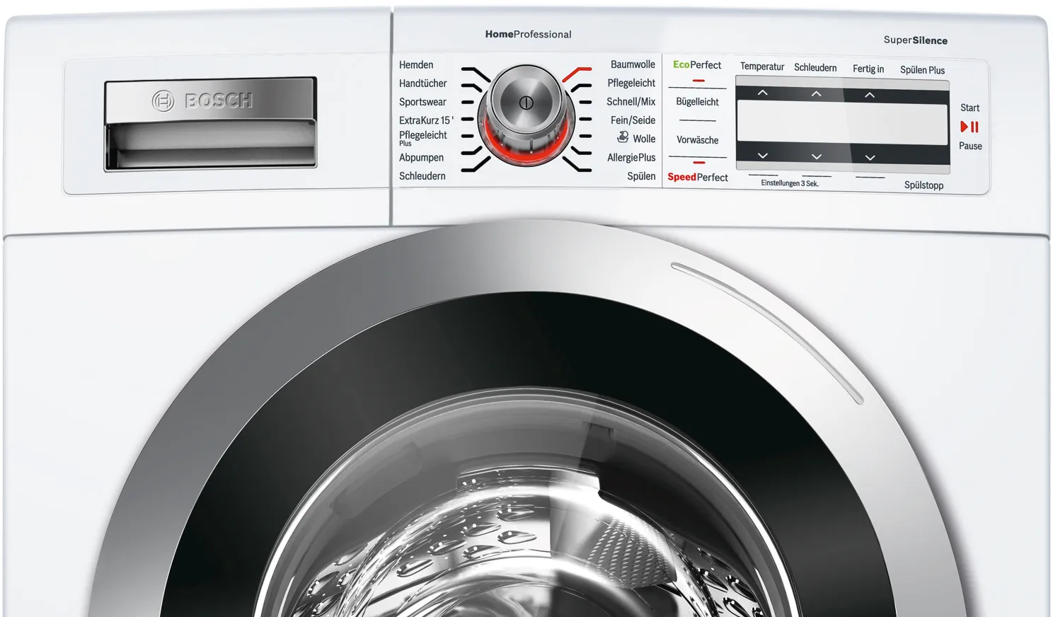 Foto Nr. 5 des Produkts WAY2854D