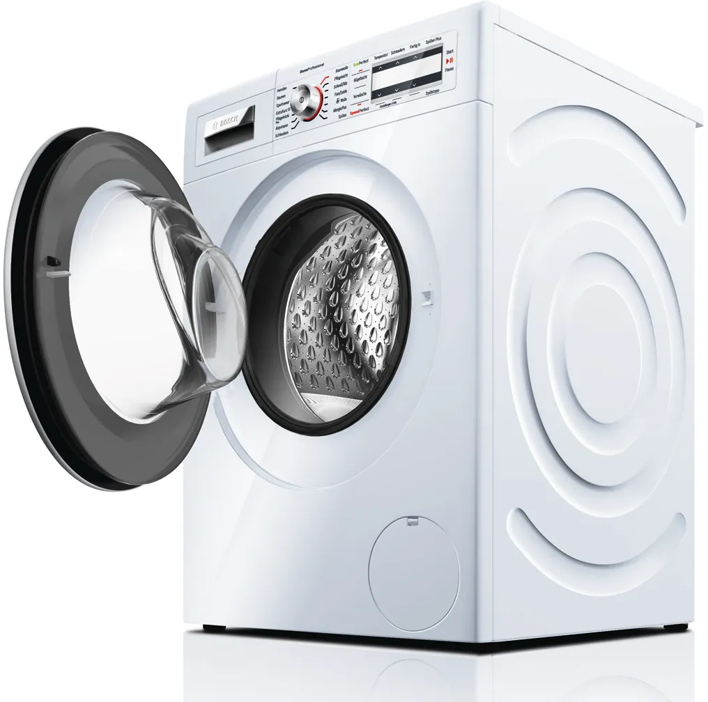 Bild Nr. 3 des Produkts WAY28541