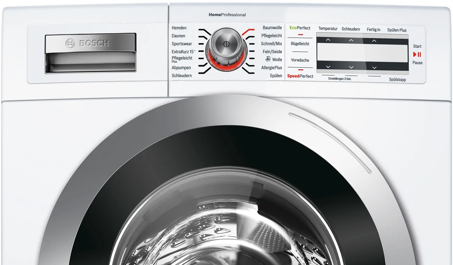 Bild Nr. 5 des Produkts WAY28541