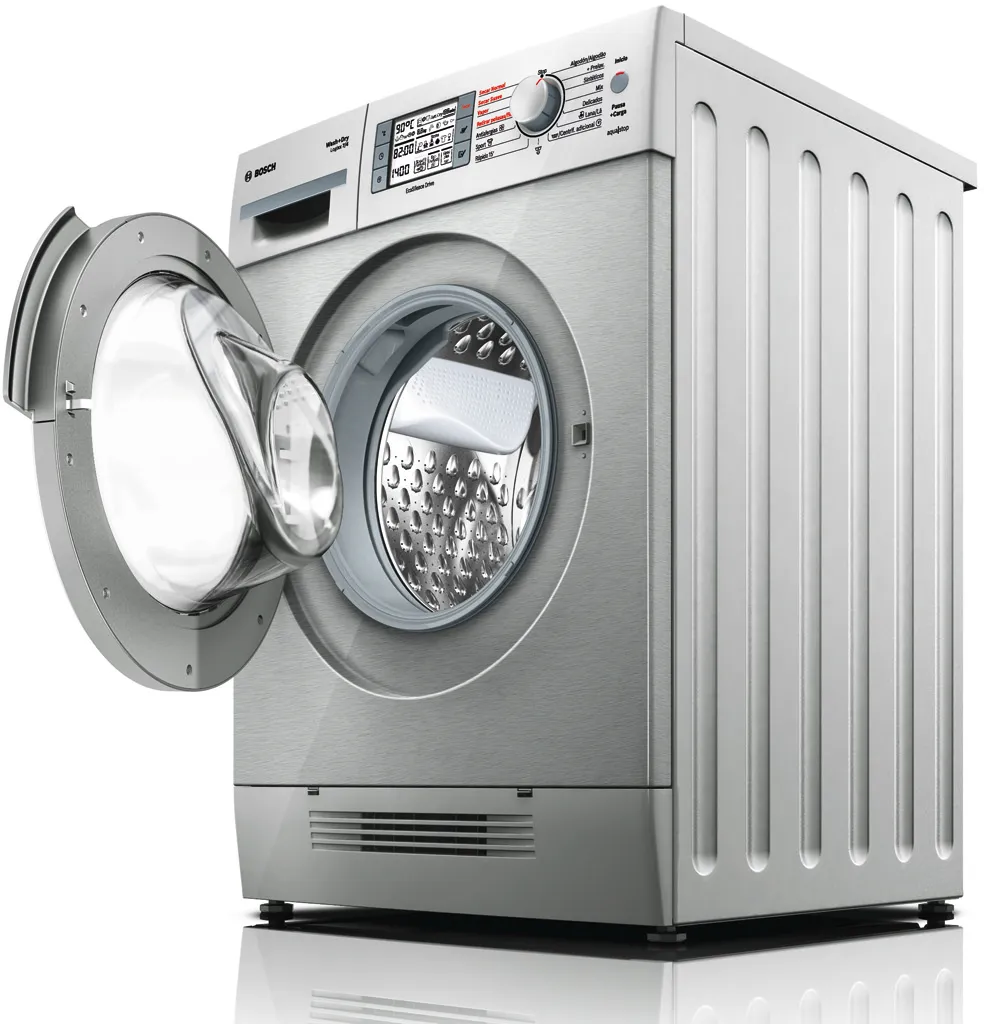Foto Nº. 2 do produto WVH2854XEP