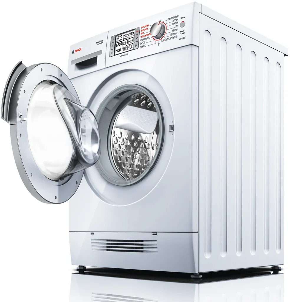 Foto n.º 3 del producto WVH28540EP