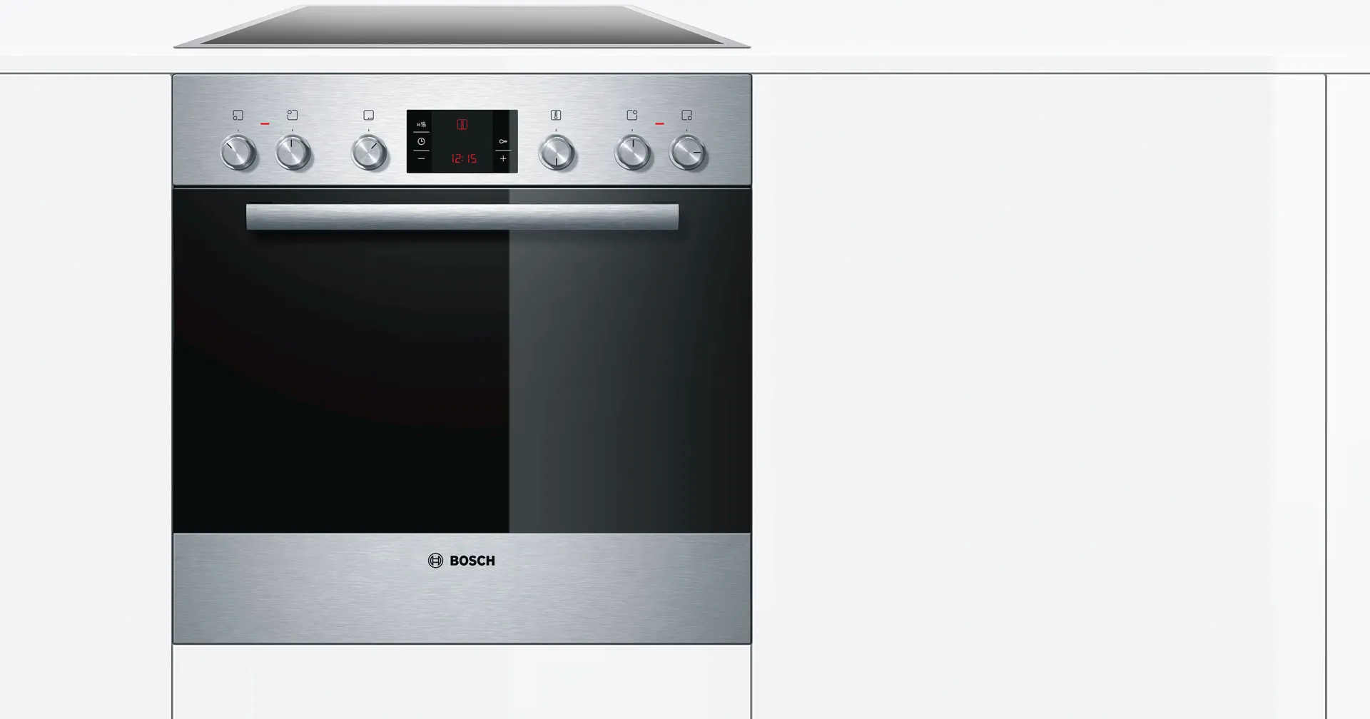 Foto Nr. 4 des Produkts HND22PS50