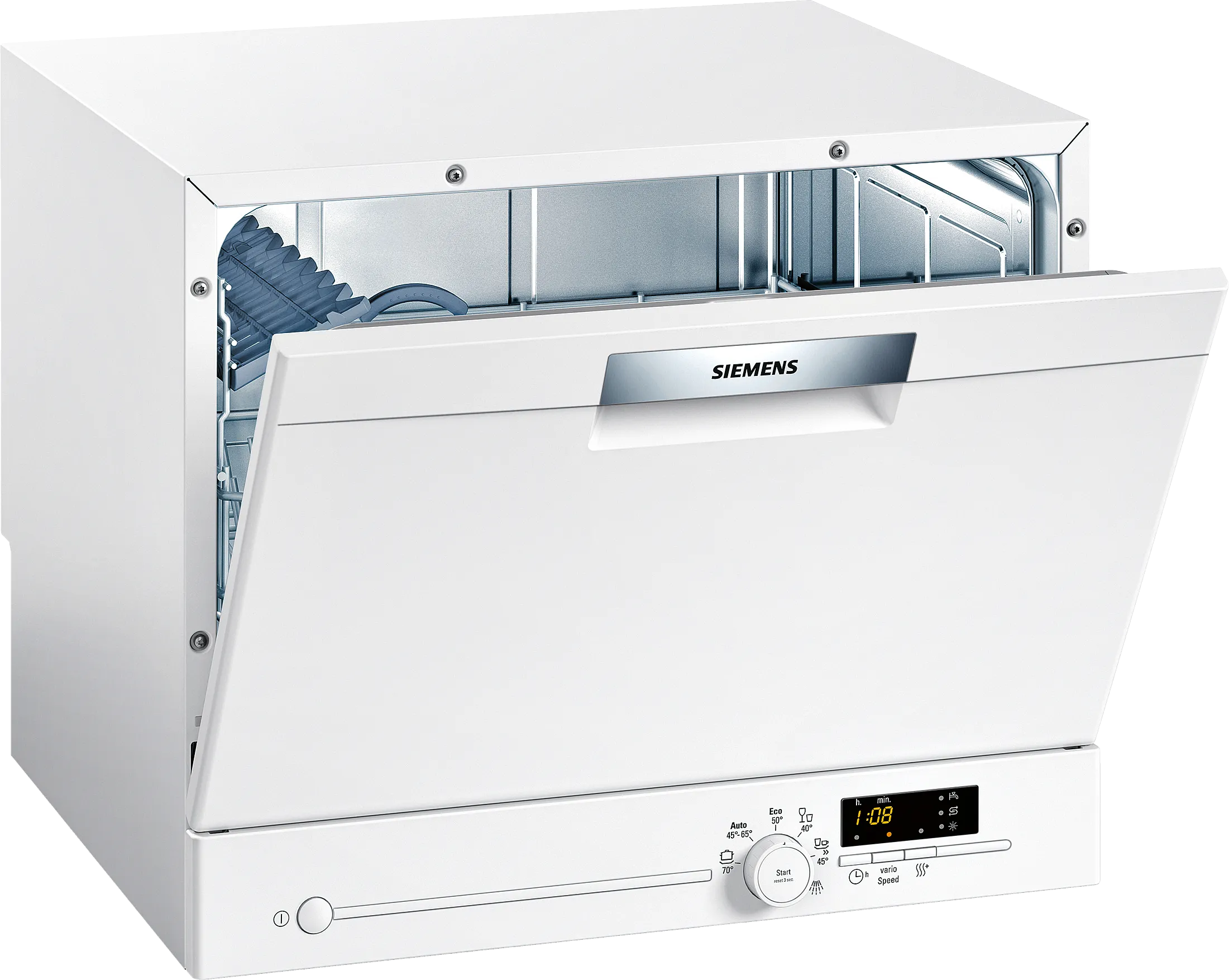 Photo n° 2 du produit SK26E220EU