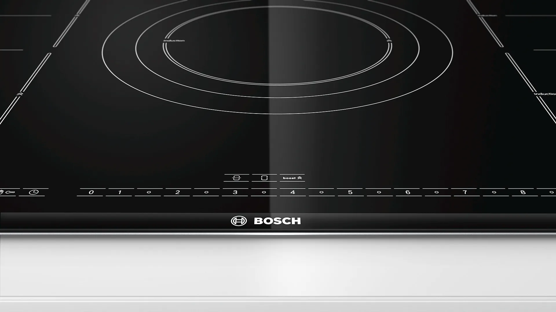 Foto n.º 2 del producto PIZ975N14E