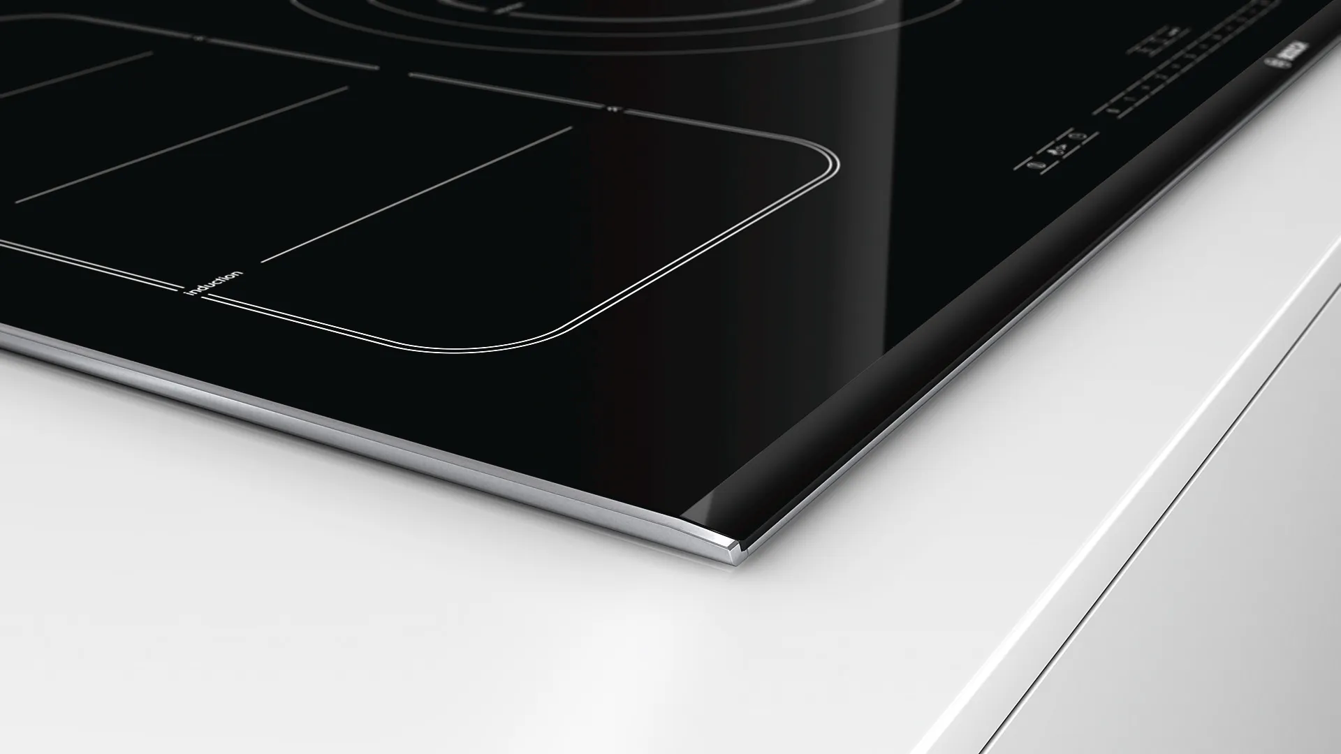 Foto n.º 3 del producto PIZ975N14E