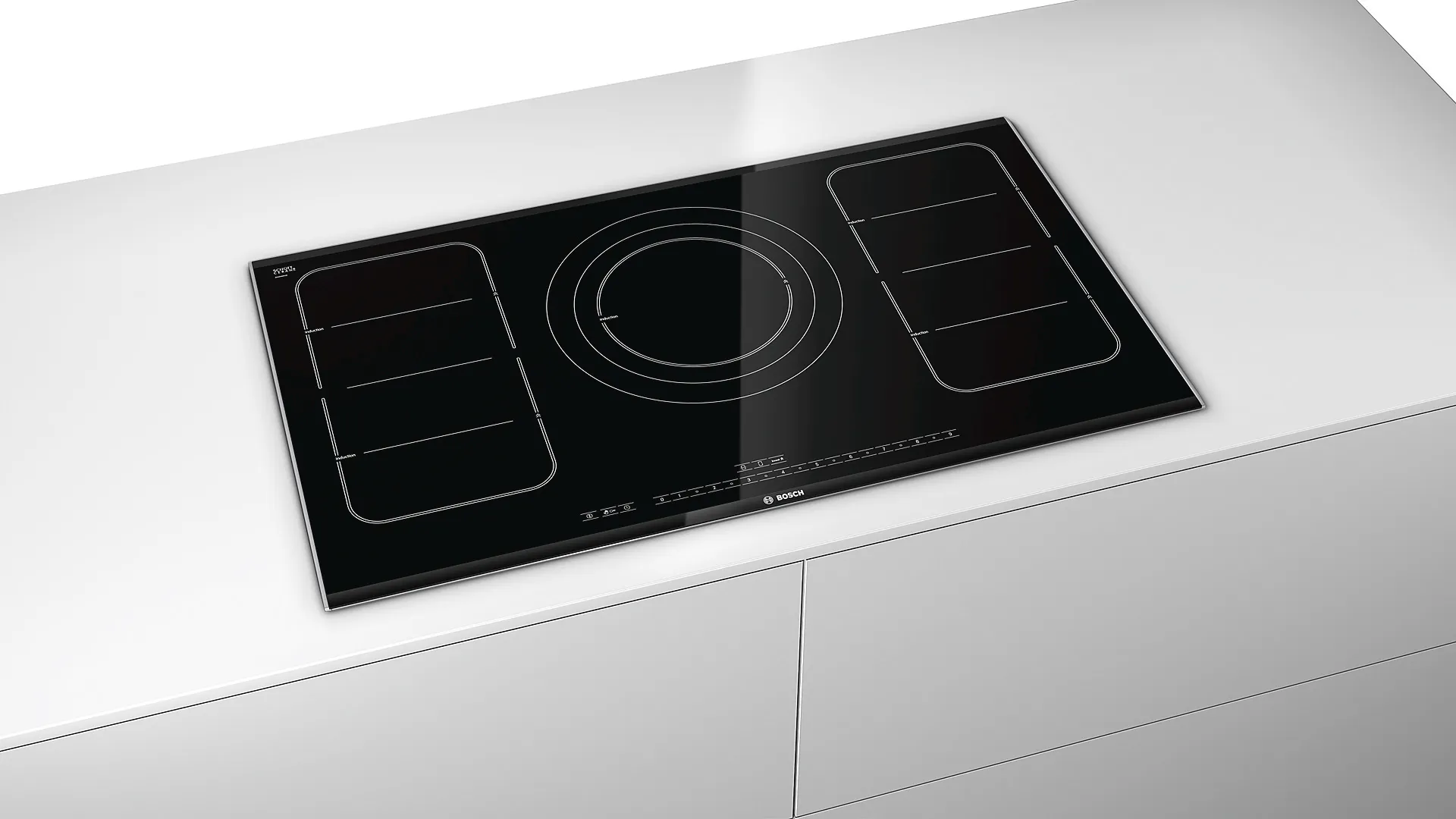 Foto n.º 4 del producto PIZ975N14E