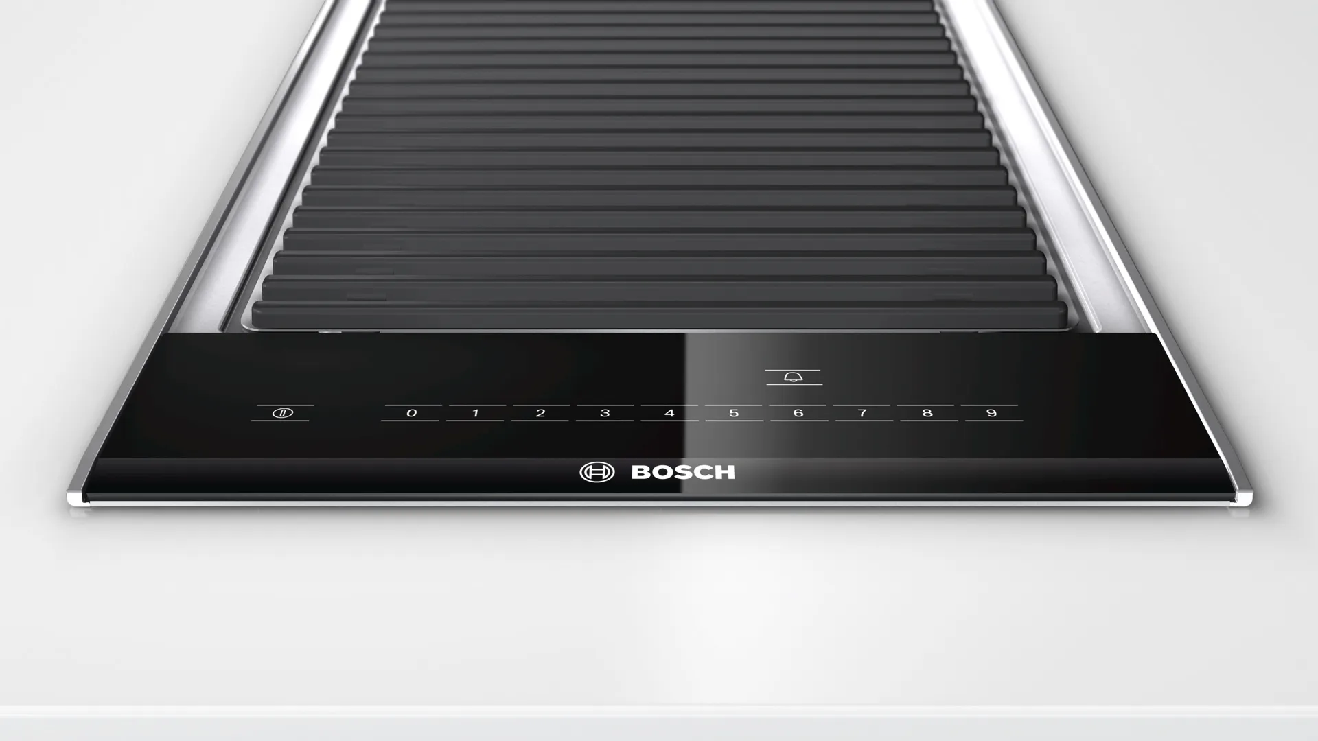 Foto n.º 4 del producto PKU375N14E