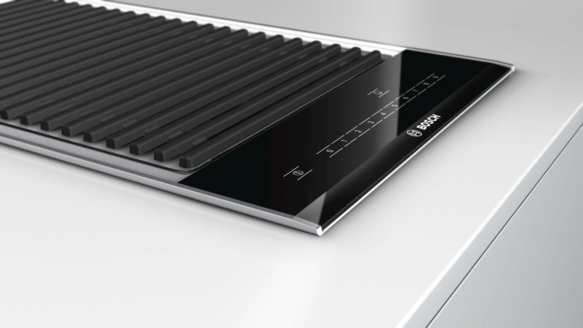 Foto n.º 5 del producto PKU375N14E