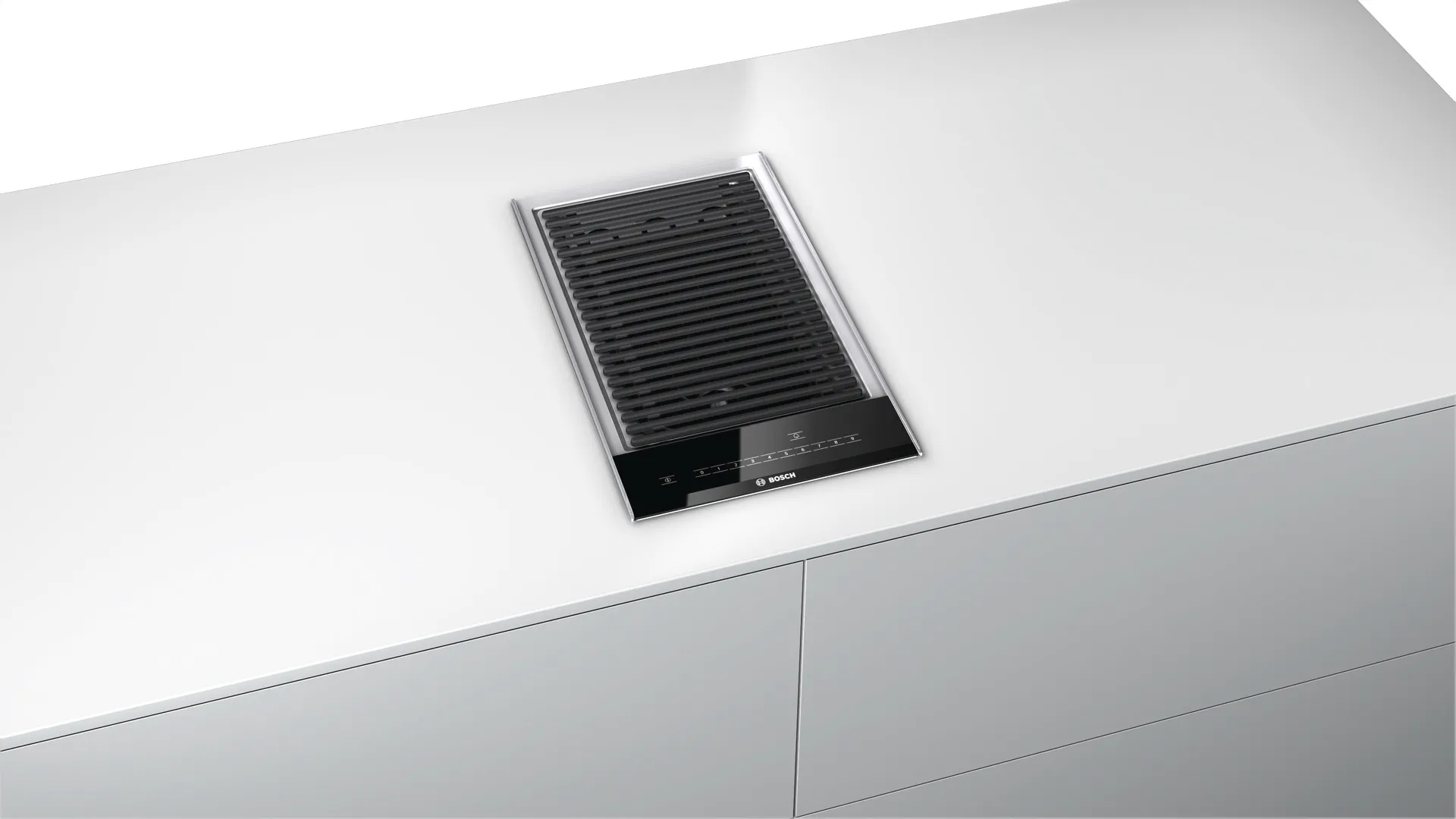 Foto n.º 6 del producto PKU375N14E