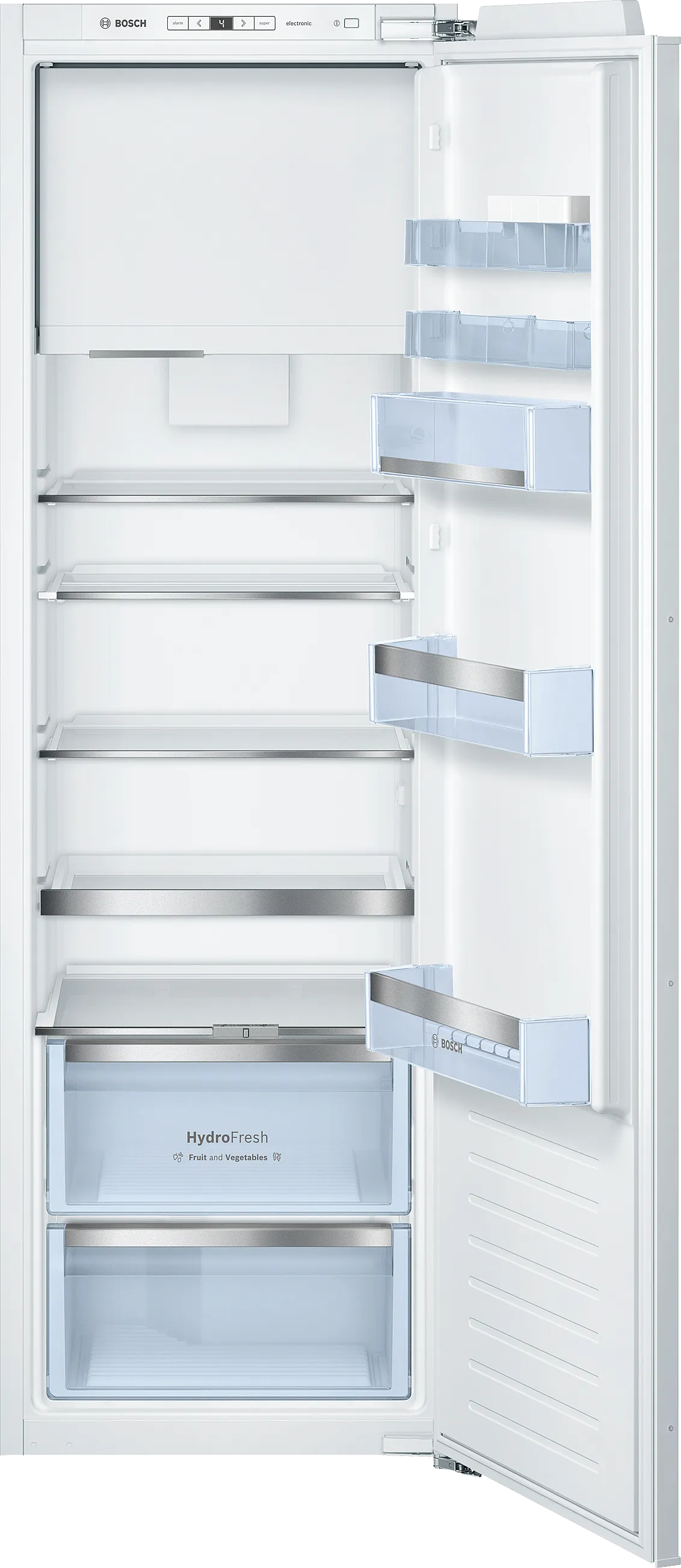 Ürününün Photo Nr. ı 1 KIL82AF30N