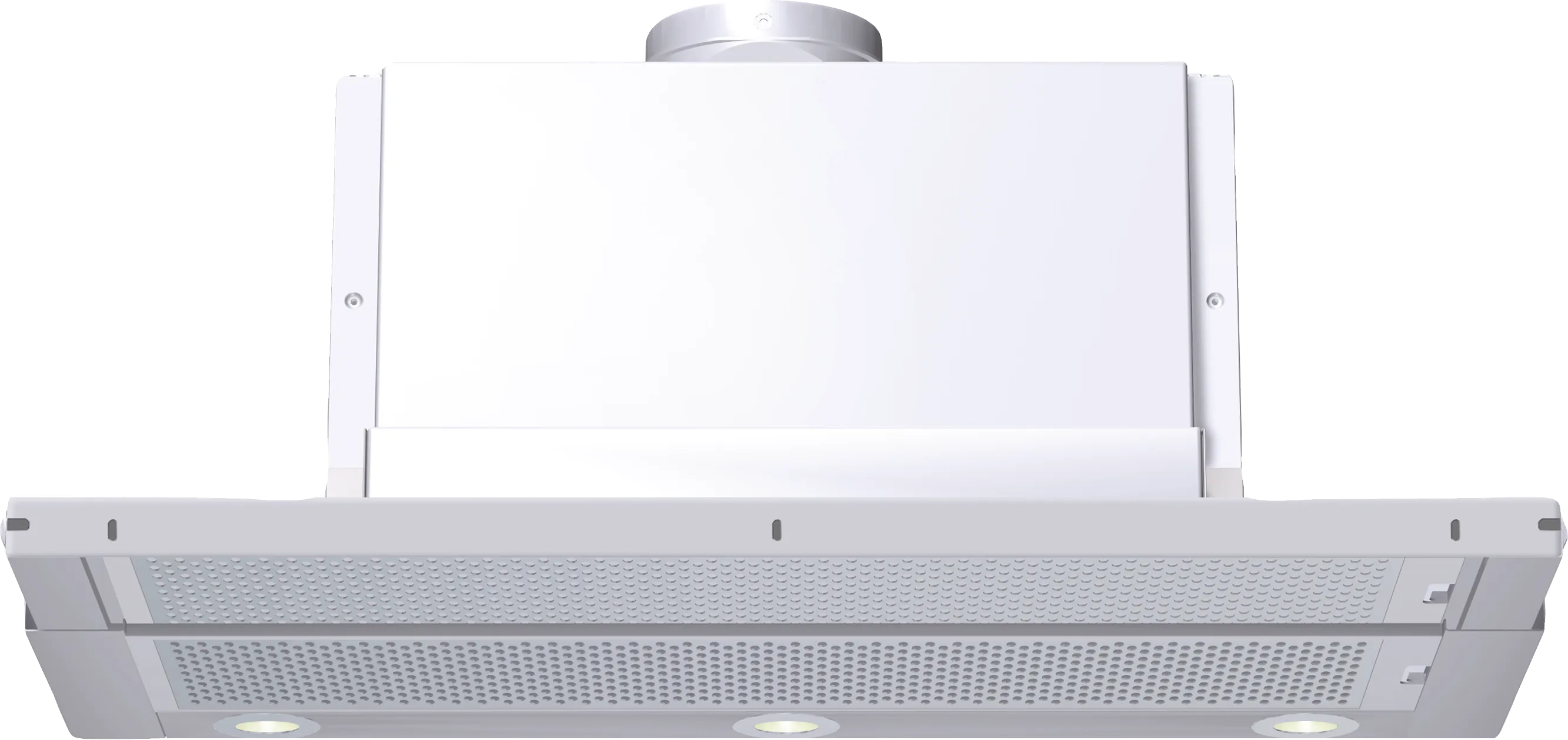 Foto n.º 1 del producto DHI955F