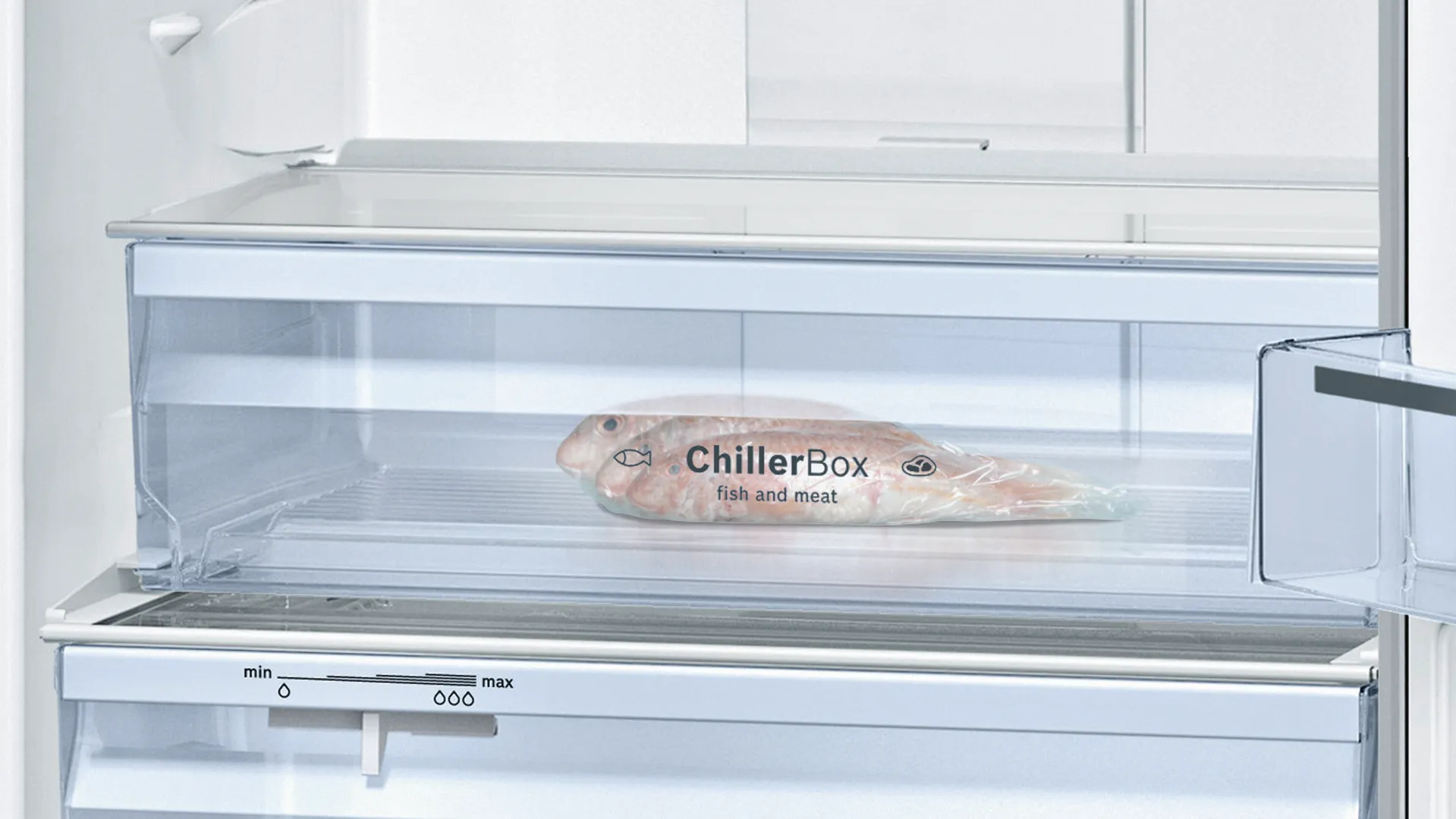 Ürününün Photo Nr. ı 4 KDN56NW20N