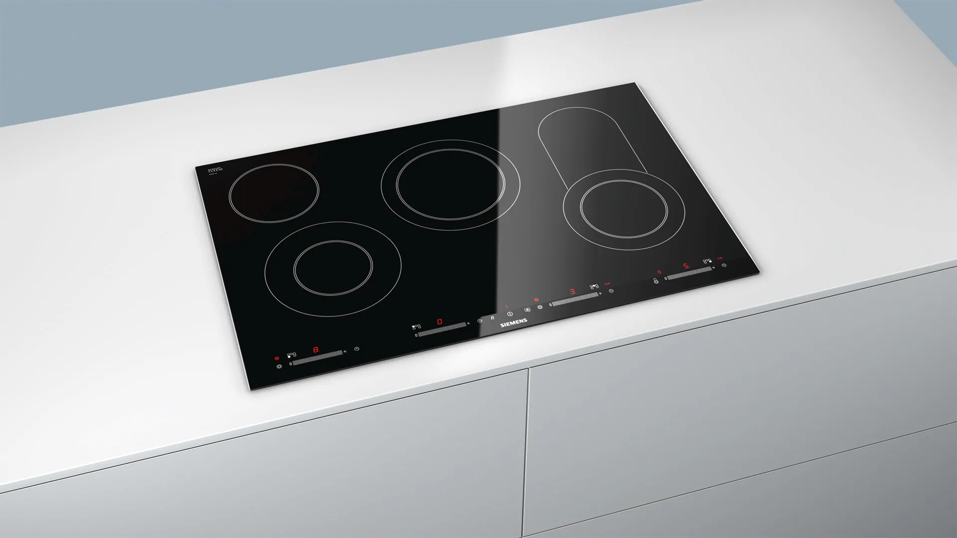 Photo Nr. 5 du produit ET875SC11D