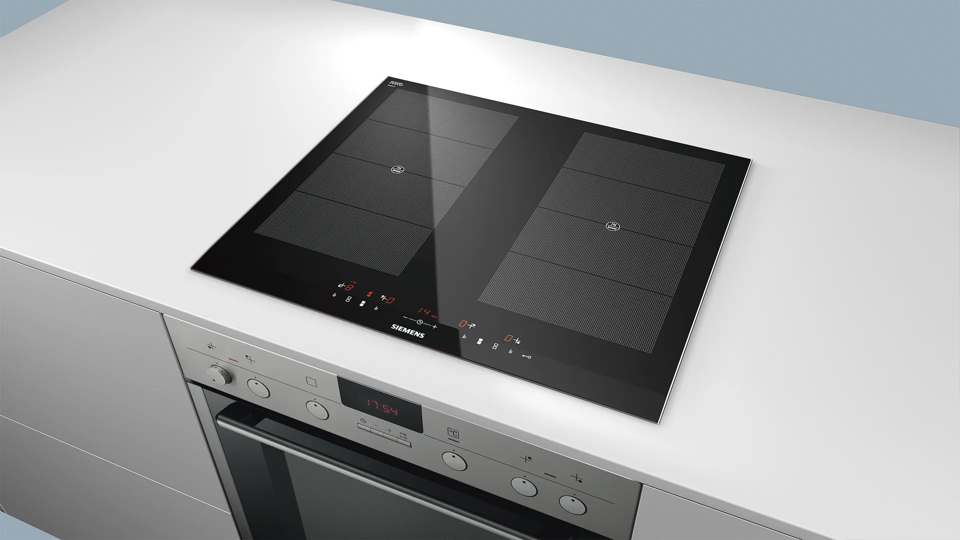 Foto Nr. 9 des Produkts EQ271E2V2
