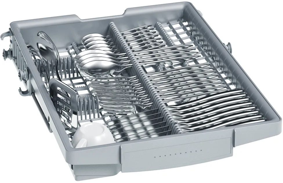 Zdjęcie produktu nr 7 SPV69T30EU