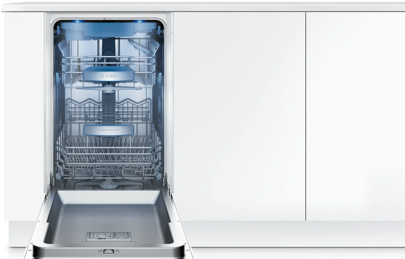 Zdjęcie produktu nr 3 SPV69T30EU