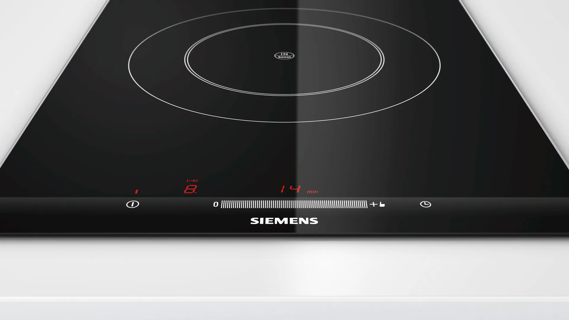 Photo n° 2 du produit EH475ME11E