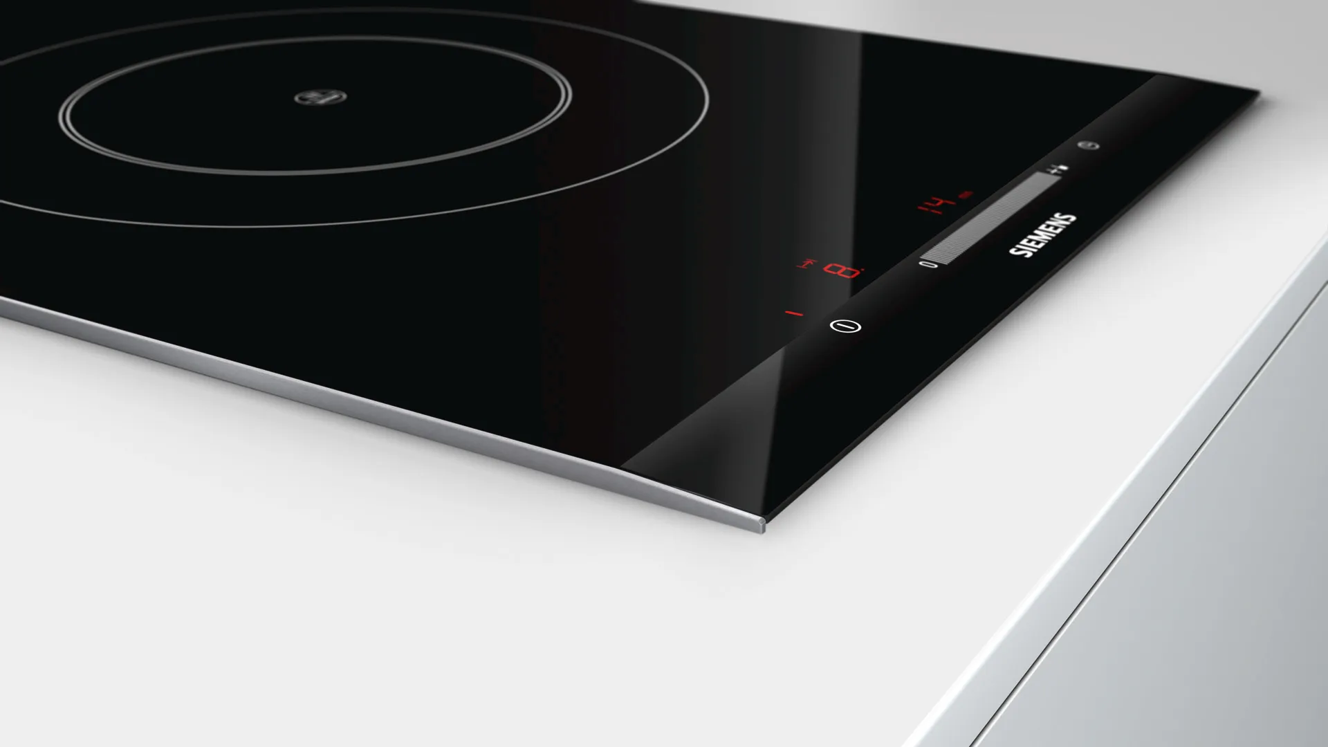 Photo n° 3 du produit EH475ME11E