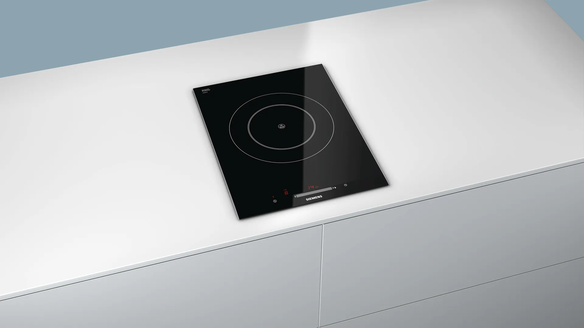 Photo n° 5 du produit EH475ME11E