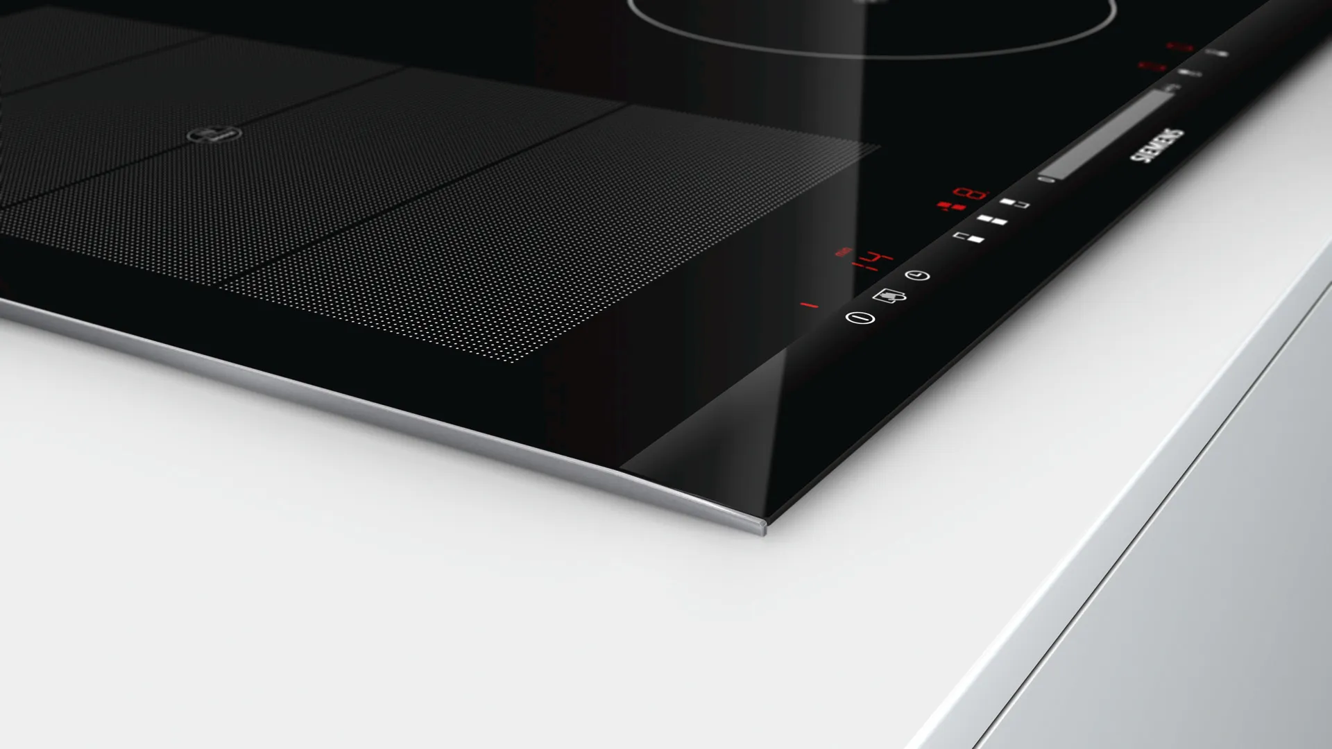 Photo Nr. 3 of the product EH675MN11E