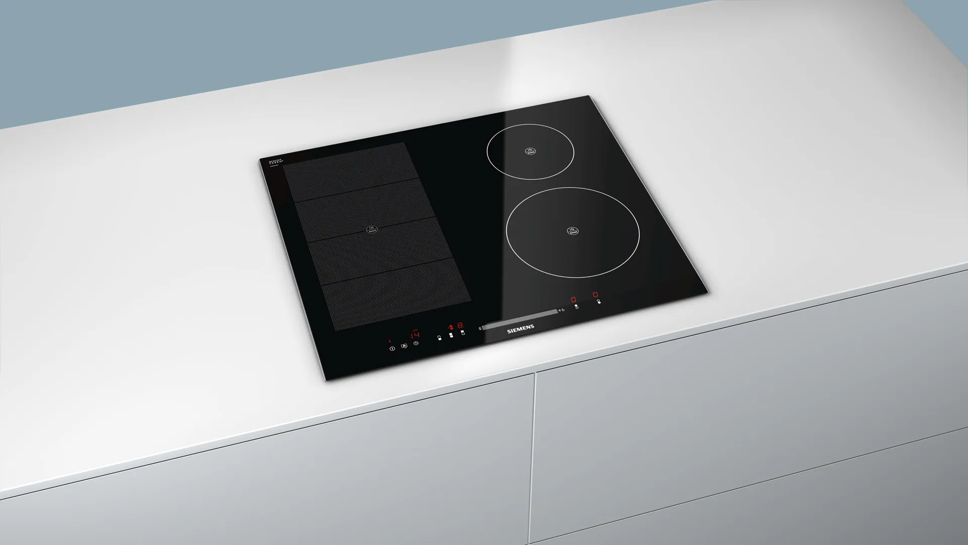 Photo Nr. 5 of the product EH675MN11E
