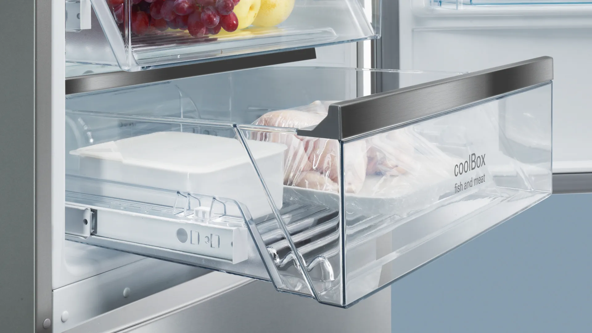 Zdjęcie produktu nr 9 KG39NAI32