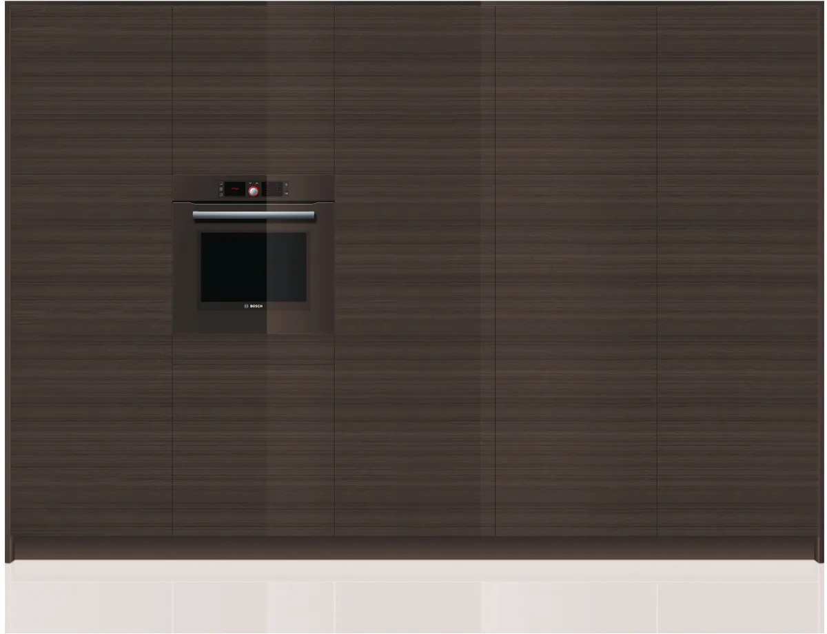 Foto nr. 5 van het product HBG38B9B0