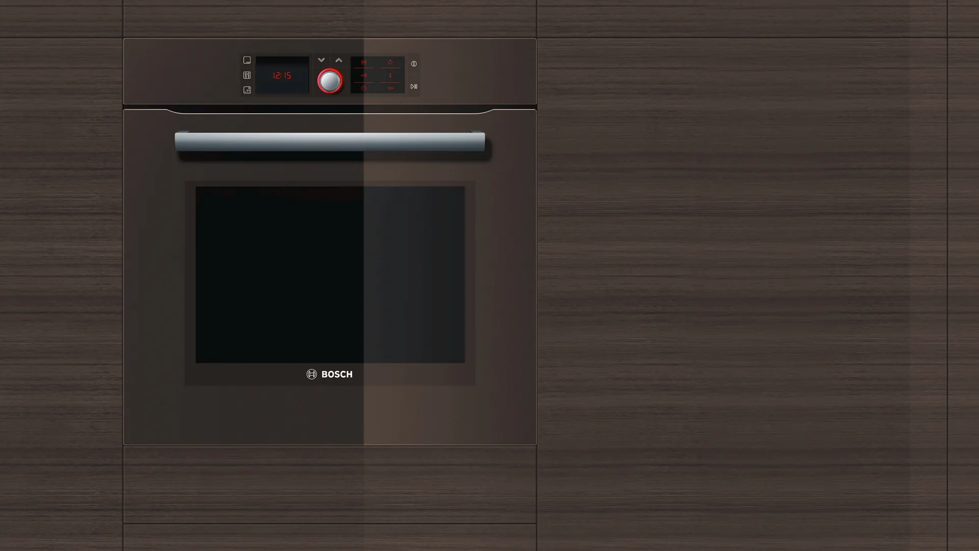 Foto nr. 2 van het product HBG38B9B0