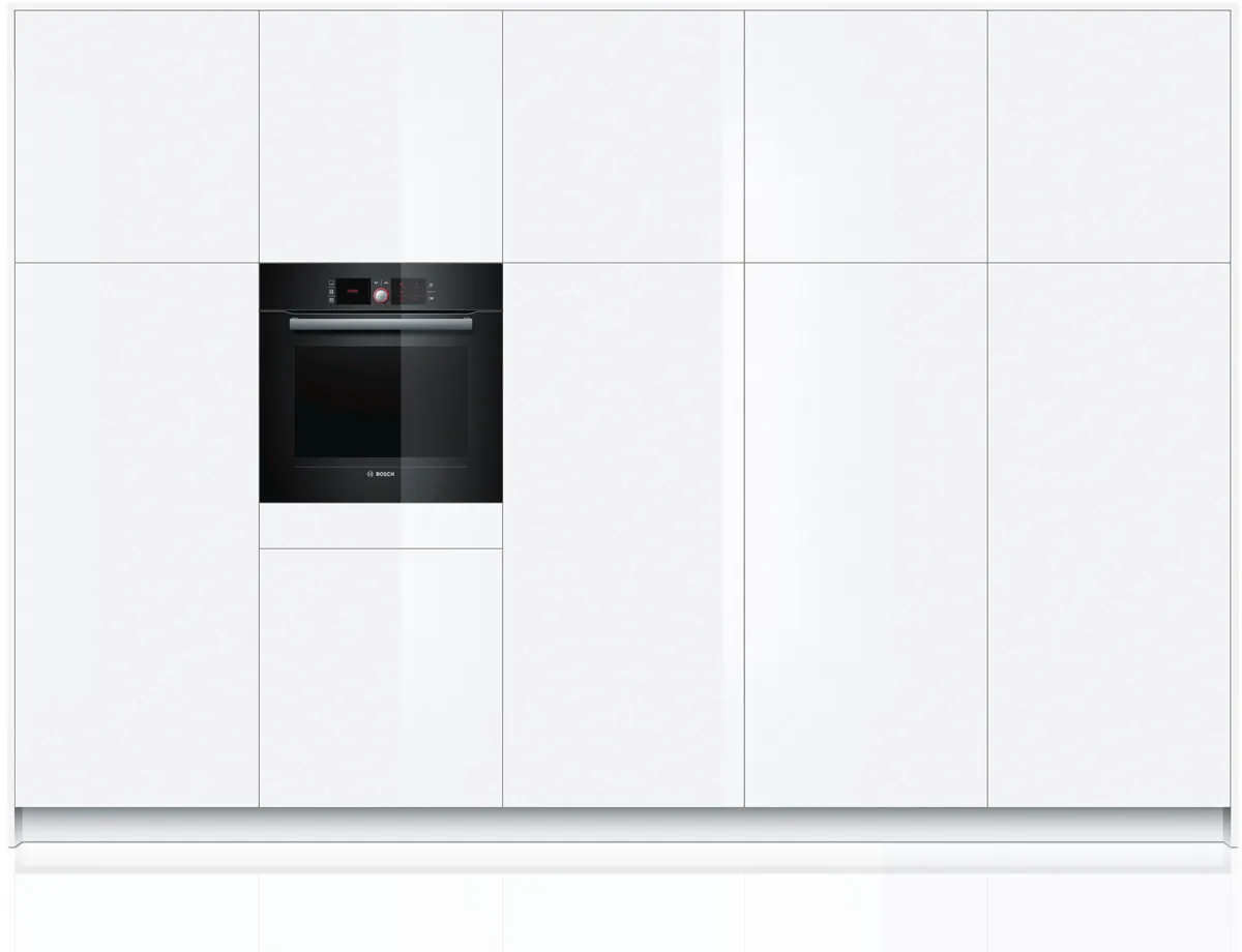 Photo Nr. 4 of the product HBA78B760