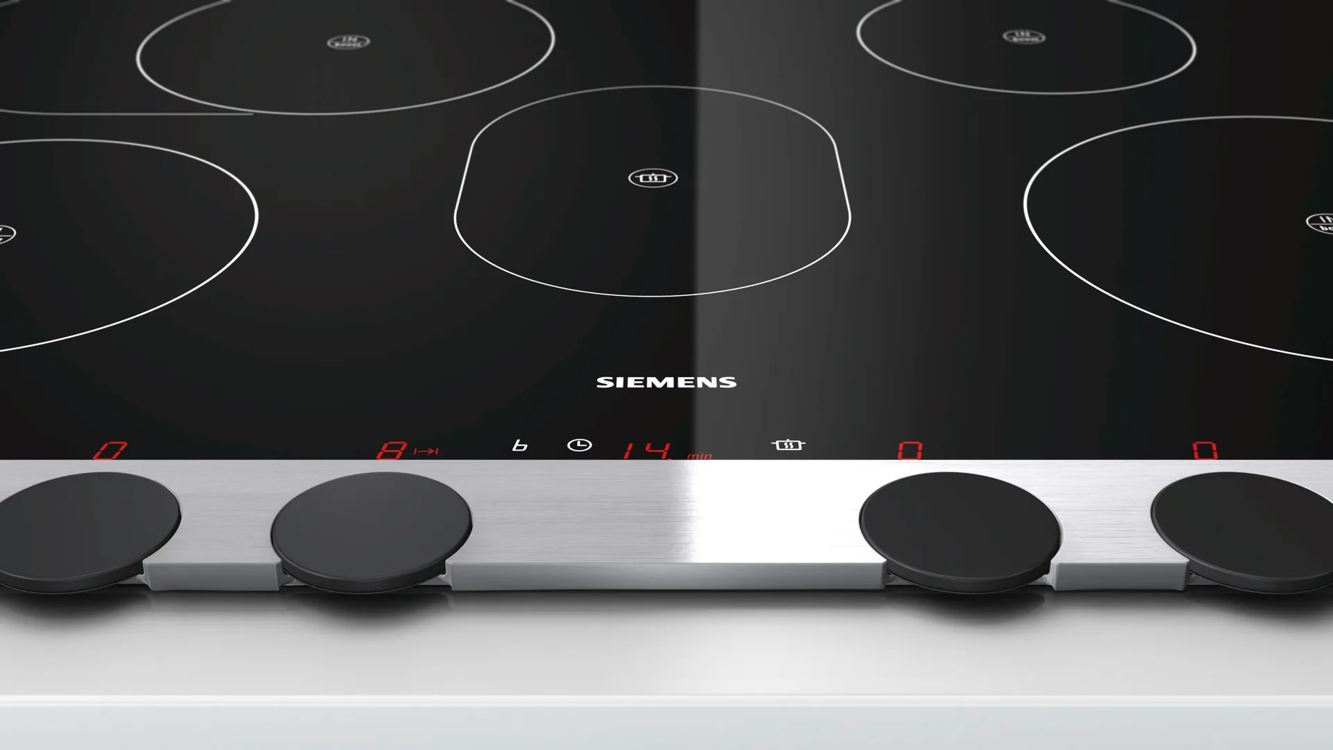 Photo Nr. 2 of the product EH885DC11E