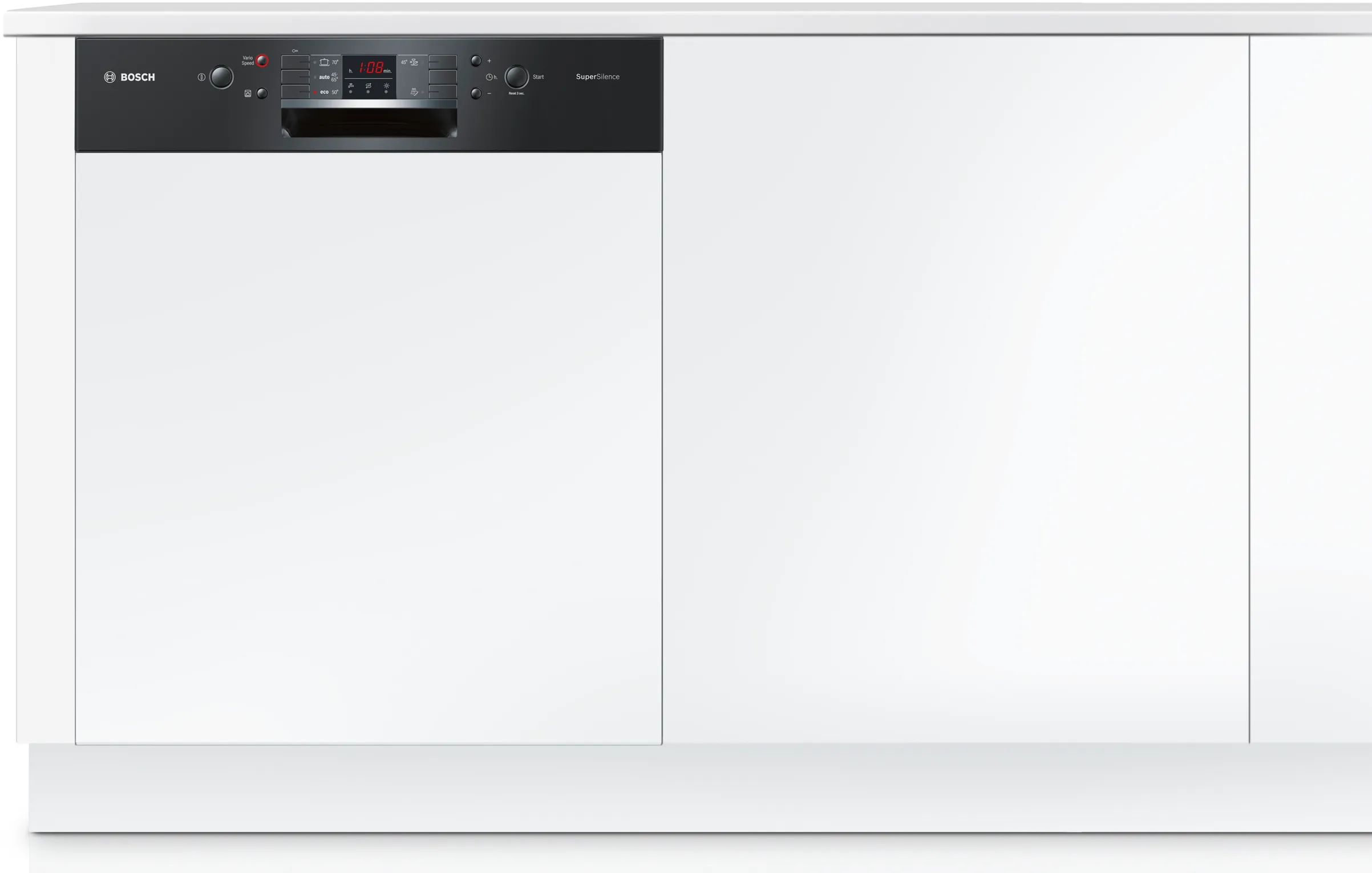 Photo n° 2 du produit SMI53M86EU