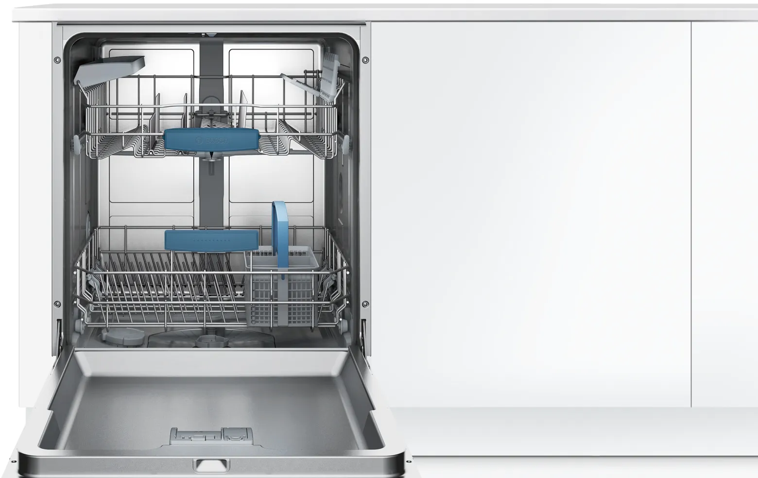 Photo n° 3 du produit SMI53M86EU