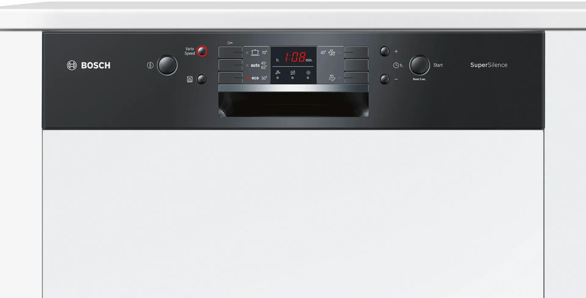 Photo n° 4 du produit SMI53M86EU