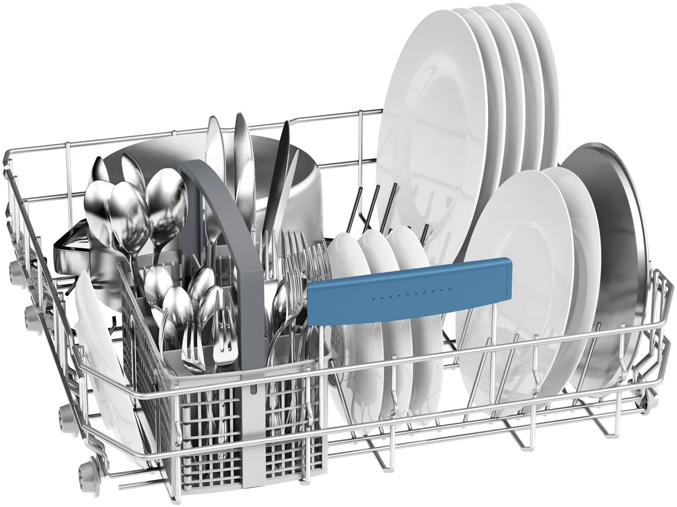 Photo n° 5 du produit SMI53M86EU