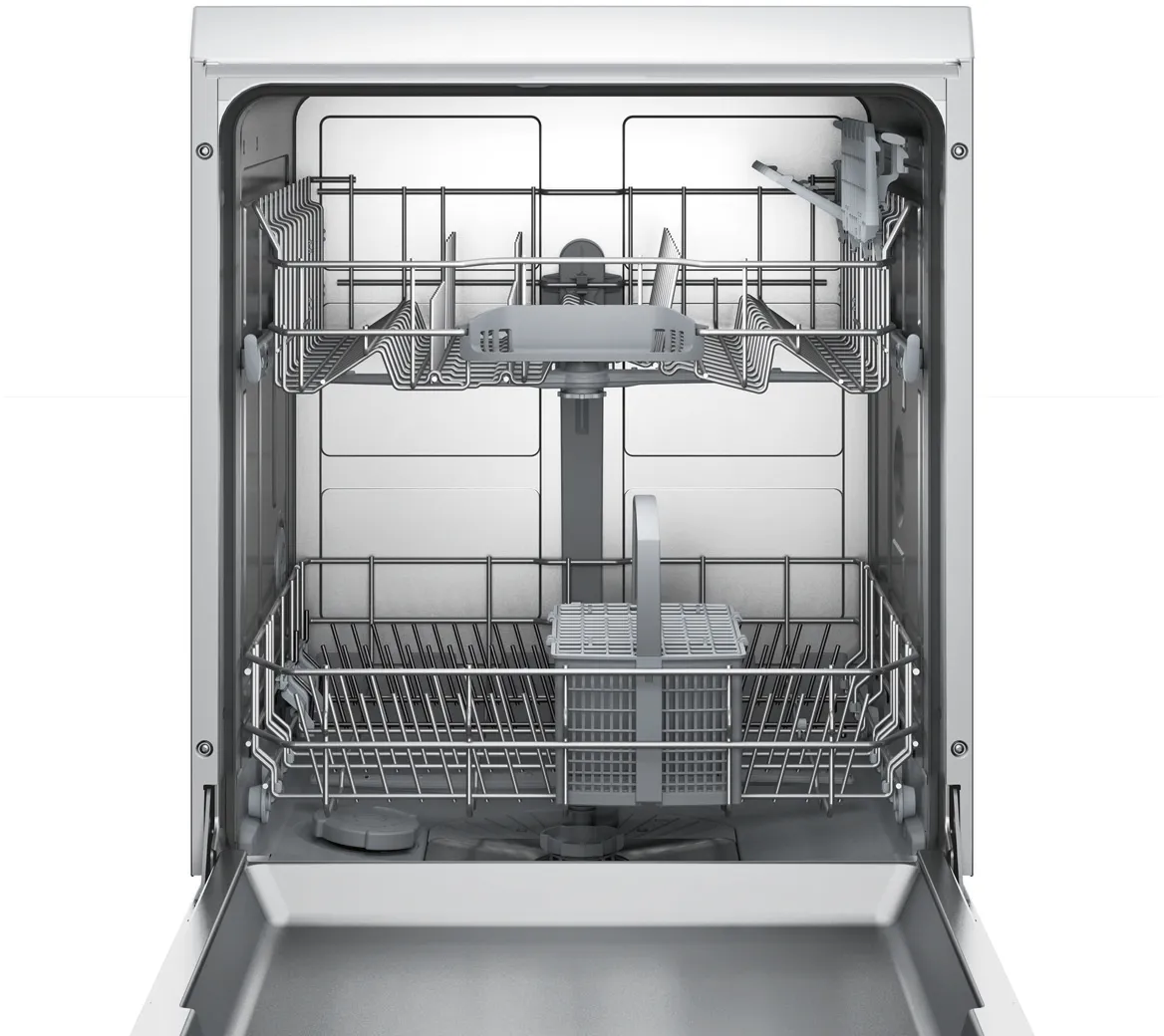 Ürününün Photo Nr. ı 3 SMS30E02TR