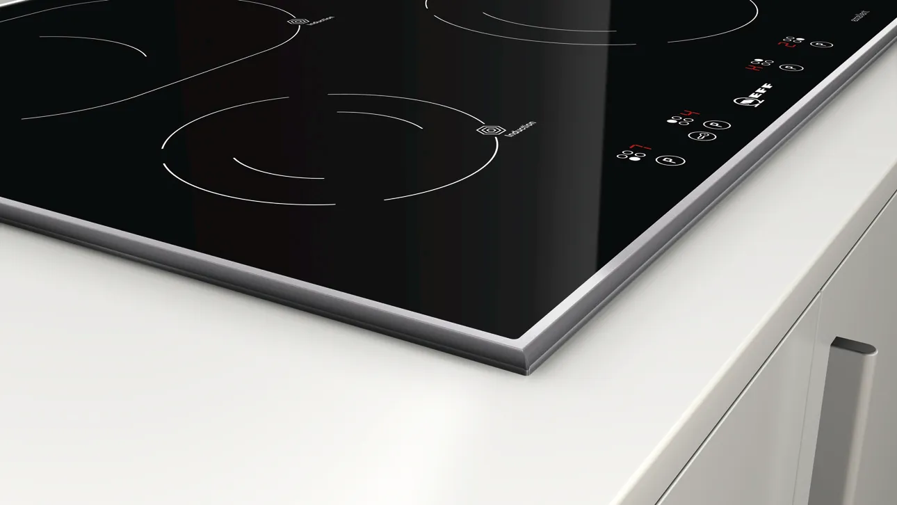 Foto Nr. 3 des Produkts M93I40N0MK