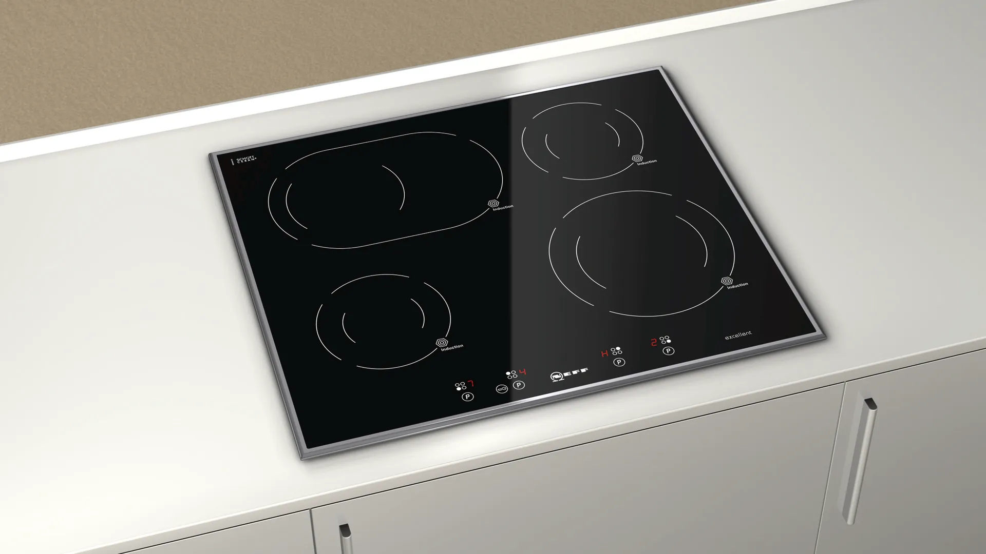 Foto Nr. 4 des Produkts M93I40N0MK