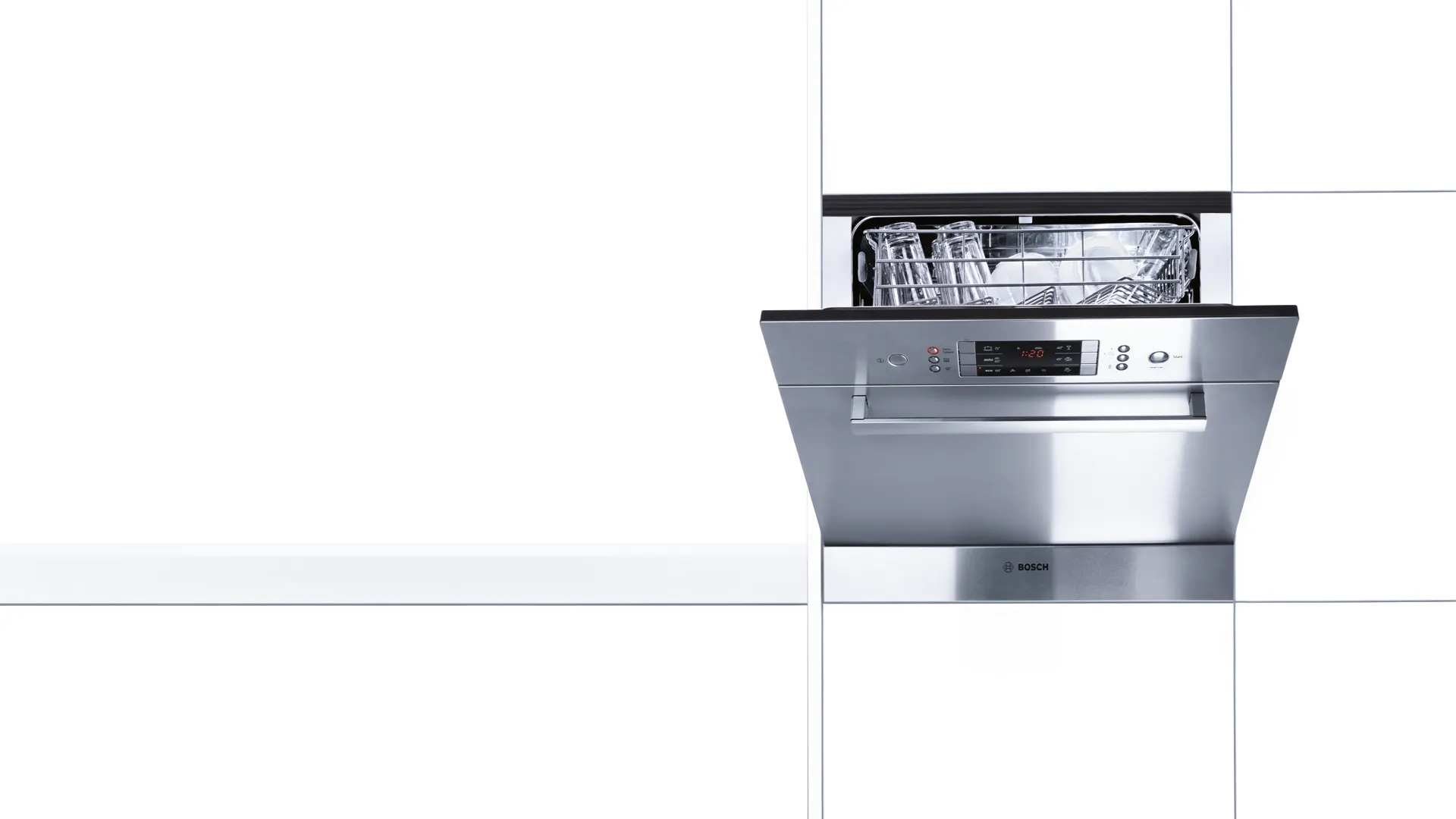 Foto nr. 3 van het product SCE63M25EU