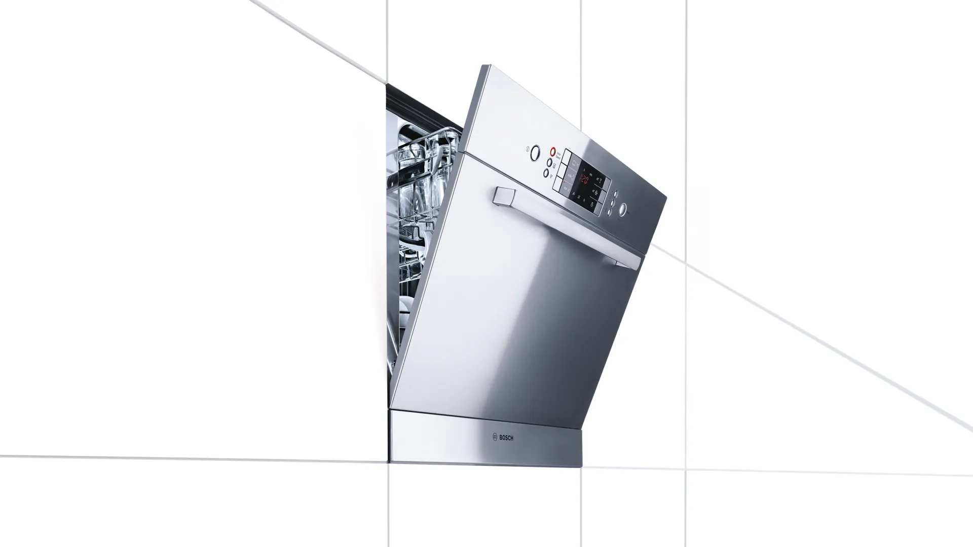 Foto nr. 8 van het product SCE63M25EU
