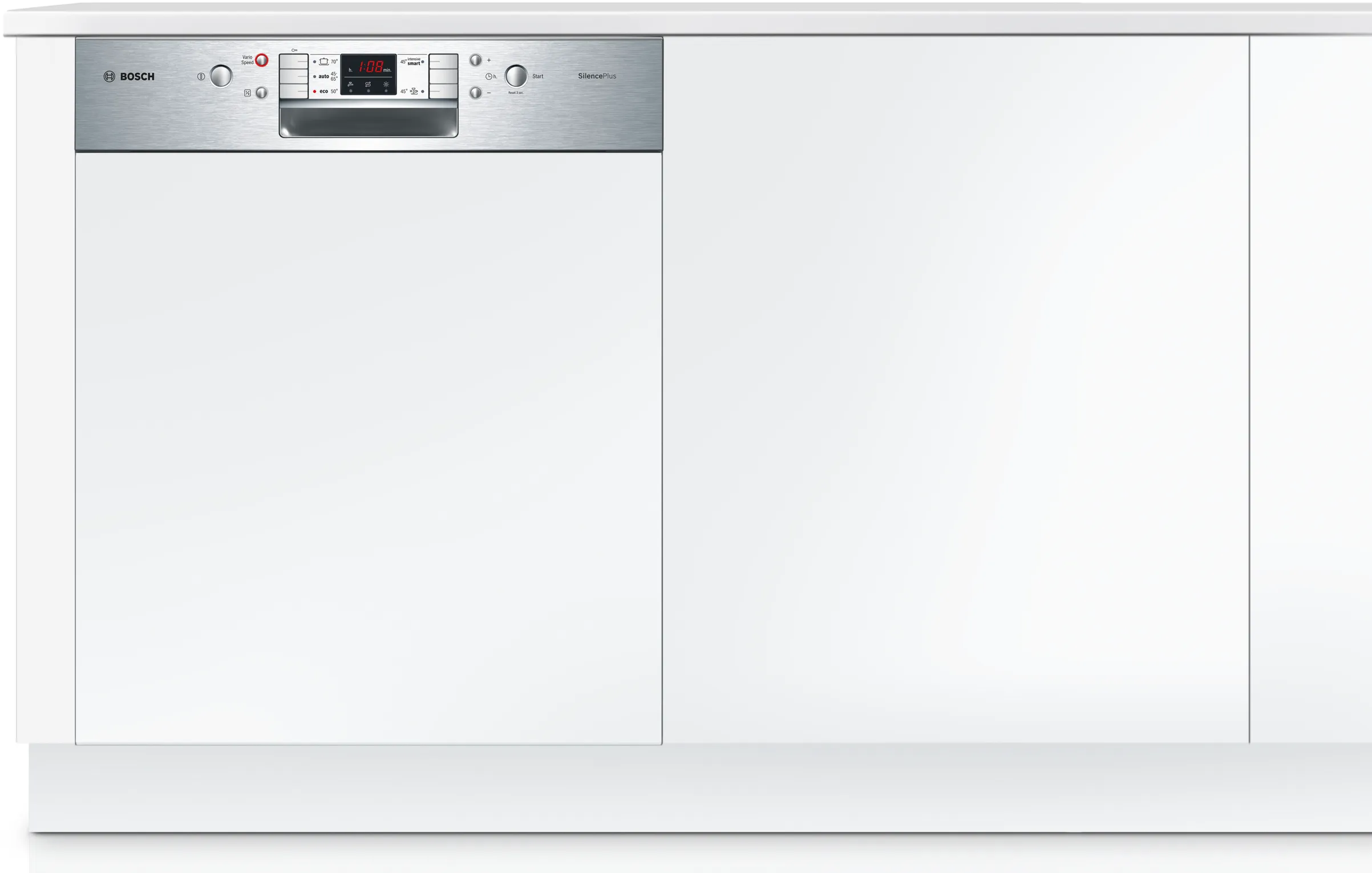 Foto č.: 2 produktu SMI59M05EU