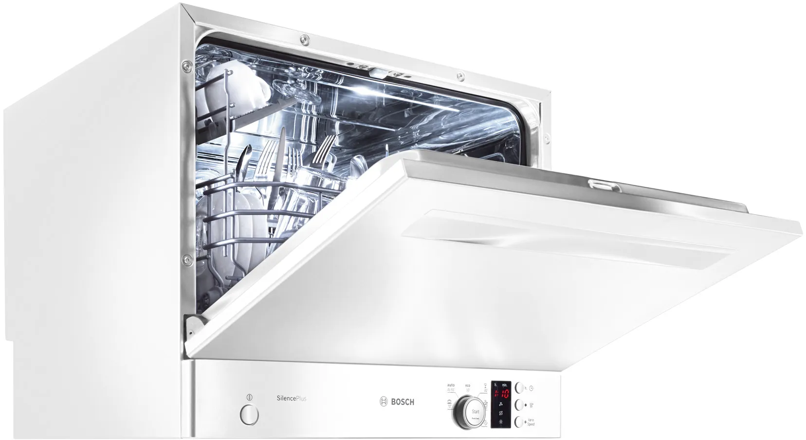 Fotonummer 6 af produktet SKS60E12EU