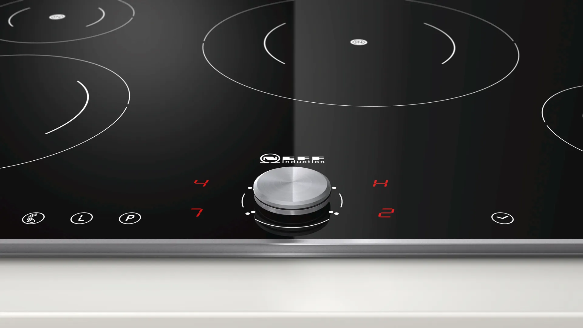 Foto Nr. 2 des Produkts T43T85N0