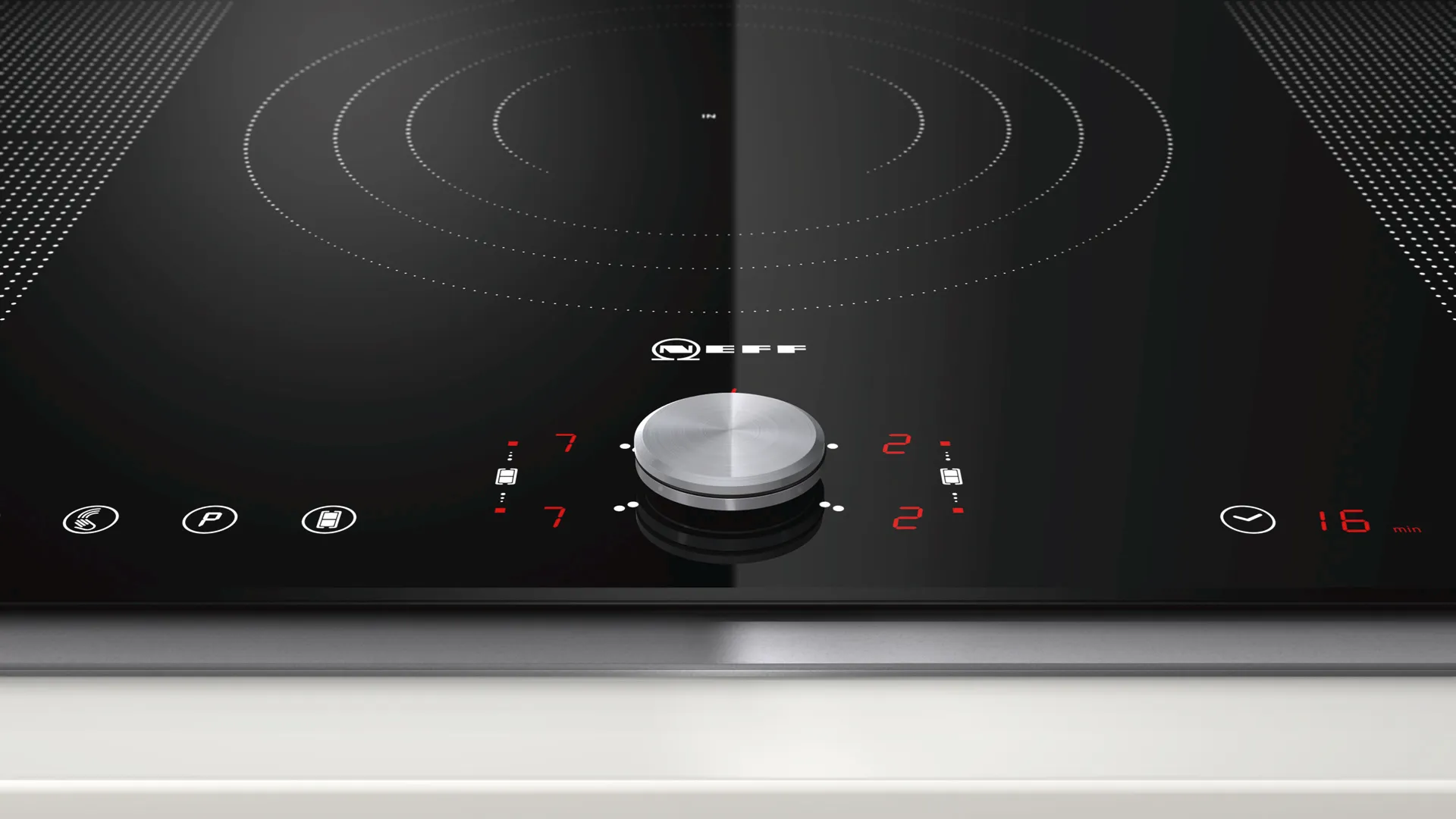 Photo Nr. 2 of the product T44T97N0