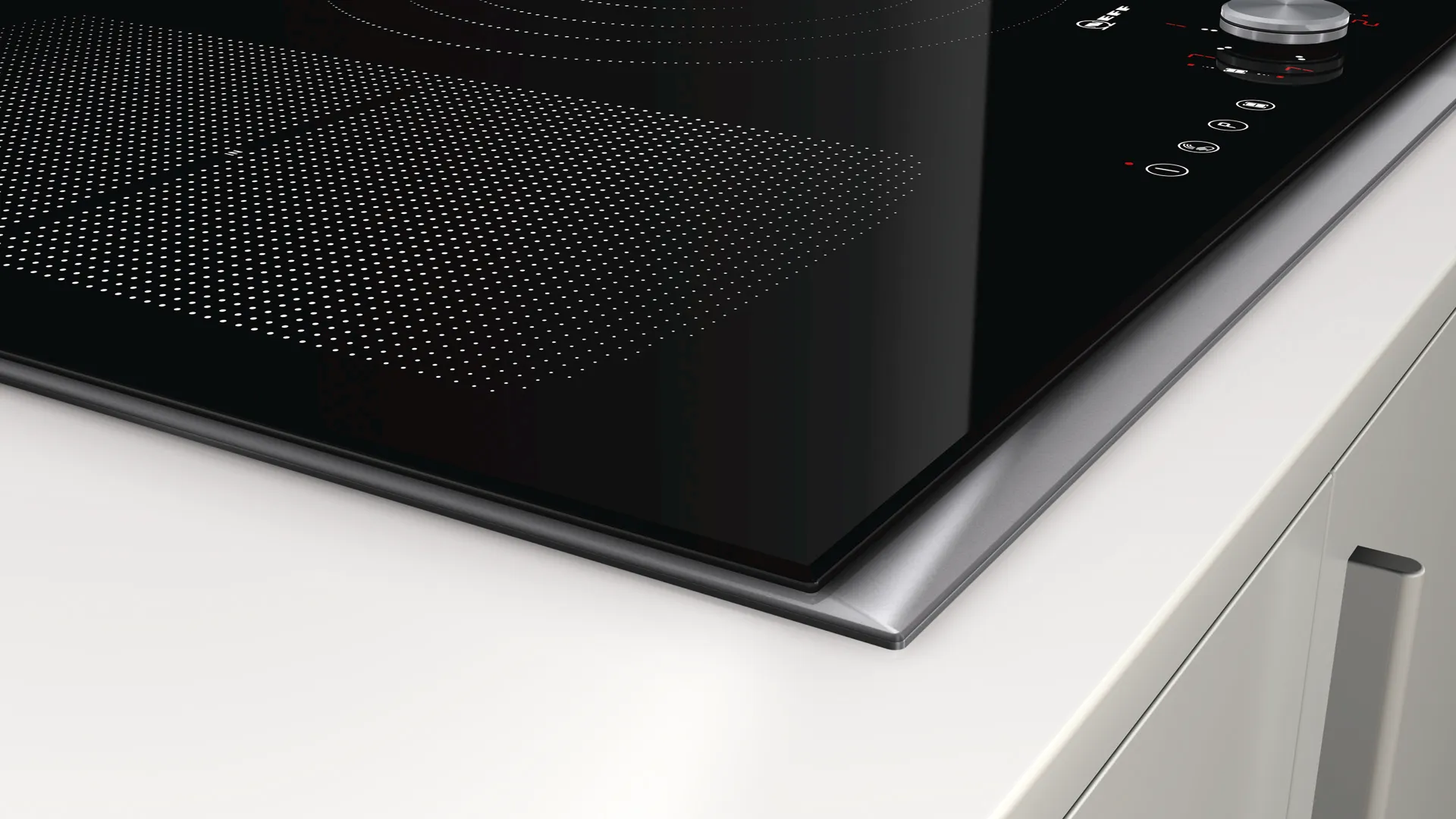 Photo Nr. 3 of the product T44T97N0