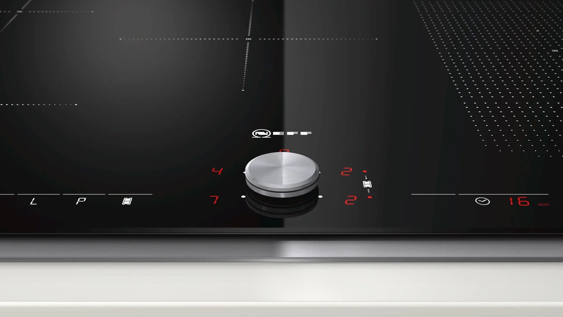 Foto Nr. 2 des Produkts T54T86N2