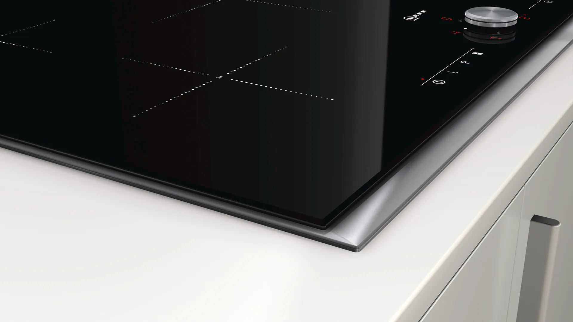 Foto Nr. 3 des Produkts T54T86N2