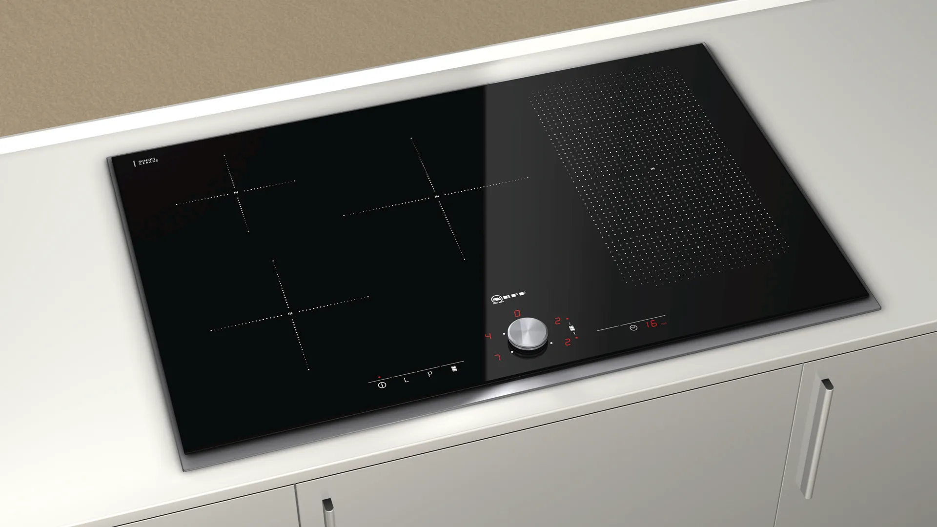 Foto Nr. 5 des Produkts T54T86N2