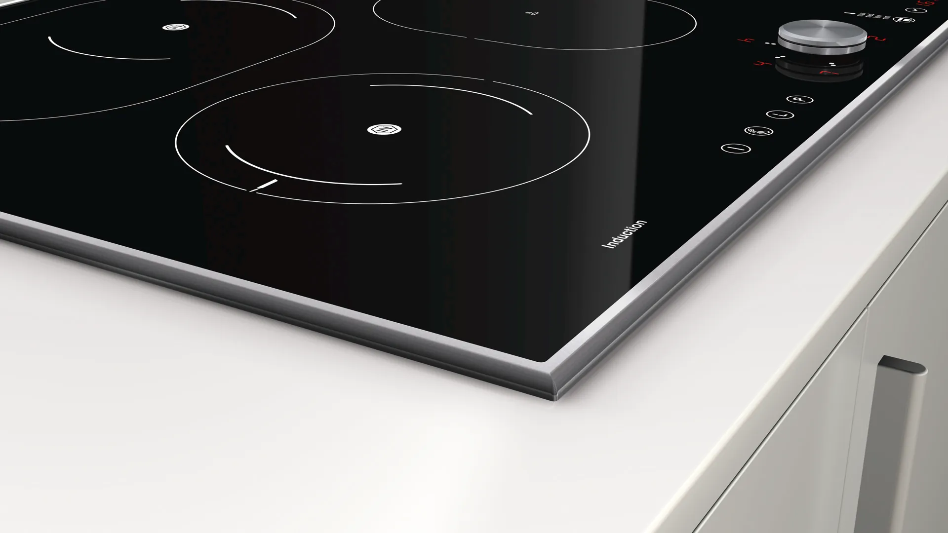 Foto Nr. 3 des Produkts T83I80N1MC